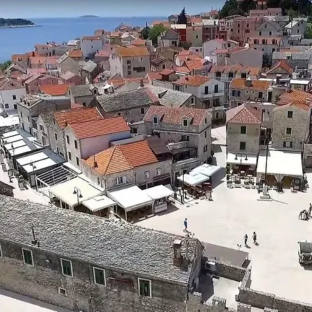 Movie Апартаменты