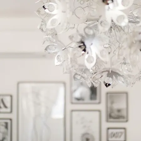 Апартаменты Movie Примоштен