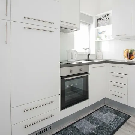 Movie Апартаменты