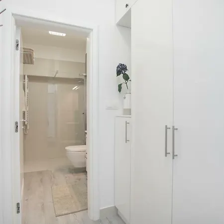 Movie Апартаменты *