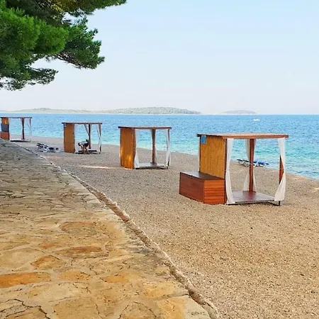 Movie Примоштен