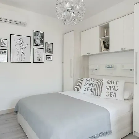 Movie Апартаменты *