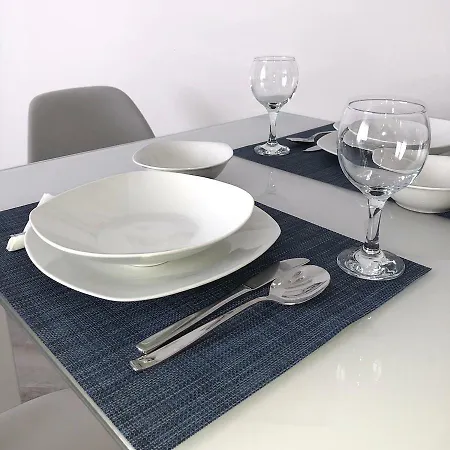 Movie Апартаменты *