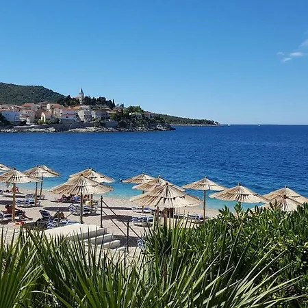 Апартаменты Movie