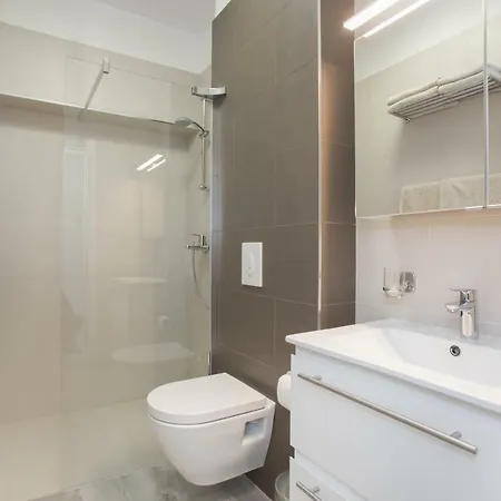 Movie Апартаменты