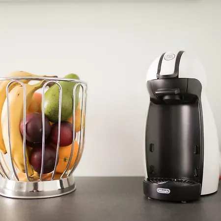 Апартаменты Movie *