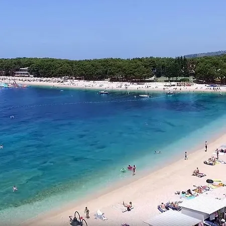 Апартаменты Movie *